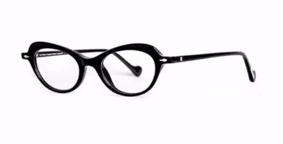 Montura de gafas Les Pieces Uniques Mujer LIZ COL.707047 - LIZ COL.707047